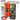 Digital Multimeter - Ultra-Thin Handheld ACDC Voltage  Resistance Tester - Shop Wood Tools