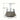 Steel Wire Wheel Brush for Rotary Tools - 5065mm Rust Removal  Polishing Cup Brush - Shop Wood Tools