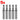 Magnetic Screwdriver Extension Rod - Hexagonal Carbon Steel Bit Holder for Power Tools - Shop Wood Tools