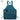 Canvas Work Apron - Adjustable Heavy-Duty Unisex Apron with Tool Pockets - Shop Wood Tools