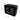 13-in-1 Tuya WiFi Air Quality Tester - CO2 TVOC HCHO PM10 PM25 PM10 Temperature Humidity Timer Stopwatch - Shop Wood Tools