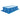 Pool Ground Mat - Inflatable Swimming Pool Protector Cloth - Shop Wood Tools