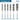 Stainless Steel Twisted Wire Brush Set for Power Drill and Impact Driver - Shop Wood Tools