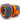 Garden Hose Connector - 12  34 Rubber Tap Fittings - Shop Wood Tools