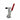 Horizontal Toggle Clamp - GH-20235 340KG Capacity U-Bar Design - Shop Wood Tools