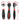 Adjustable Ratchet Wrench - Quick Release Manual Spanner Tool - Shop Wood Tools