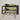 Electric Drill Wall Mount Organizer - Power Tool Rack  Wrench Storage Shelf - Shop Wood Tools