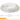 Outdoor Waterproof Smart LED Strip - 220V 120 LEDsm Flexible Light for Garden Decoration - Shop Wood Tools