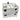 K Series Contactor Auxiliary Module - LA1KN22 KN40 KN04 KN31 KN13 KN11 - Shop Wood Tools