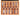 Wood Carving Tools Set – CRV Blade Chisels with Wooden Handles - Shop Wood Tools