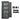 Professional Auto Repair Tool Set - Zero Offset Extension Wrench for Tight Spaces - Shop Wood Tools