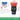 Plastic Emergency Stop Switch Self Locking Latching Button Red Mushroom Head Switch - Shop Wood Tools