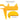 Woodworking Drilling Locator Tool - Handheld Tenon Positioning Guide for Furniture - Shop Wood Tools