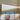 Rust-Proof Seamless Skirting Thread Screws - Double-Head Nail Set Without Marks - Shop Wood Tools