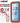 Rechargeable Professional Multimeter - Non-contact ACDC Voltage Tester with LCD Screen - Shop Wood Tools