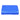 Pool Ground Mat - Inflatable Swimming Pool Protector Cloth - Shop Wood Tools