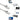 Cat5e Ethernet Cable - High-Speed RJ45 LAN Patch Cord 1M-50M - Shop Wood Tools