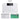Smart WIFI Thermostat for Water Floor Heating System - Gas Boiler Controller - Shop Wood Tools
