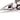 Multifunctional Folding Knife - Scissors Saw and Pliers Tool - Shop Wood Tools