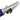 Glycol Refractometer - Antifreeze Engine Coolant Tester - Shop Wood Tools