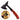Wooden Handle Axe - Multifunctional Tool for Camping Firewood and Survival - Shop Wood Tools