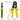 Crimping Tool Kit - Ferrule Pliers HSC8 6-6A6-4A for Tubular Terminals 025-10 mm² - Shop Wood Tools