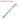 Adjustable Tap Wrench Set - Includes 5 Metric Taps M3-M8 M5-M12 - Shop Wood Tools