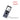 Mini Laser Rangefinder - Digital Tape Measure 30m50m USB Charge Aluminum Alloy - Shop Wood Tools