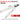 Digital Goniometer Protractor - Multi-Angle Measurement Tool for Woodworking - Shop Wood Tools