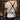 PU Leather Work Apron - Oil-Resistant Multifunctional Protector - Shop Wood Tools