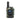 Global 4G Dual Frequency Walkie Talkie - Unlimited 5000 km Range - Shop Wood Tools