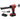 Wireless Electric Glue Gun - 4-Speed Glass  Caulking Tool for Makita 18V Battery - Shop Wood Tools