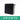 IP68 Waterproof Junction Box - Flame-Retardant Electrical Enclosure for Wiring and Instruments - Shop Wood Tools