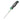Garden Mini Hand Saw - Pruning Tool for Branches and Wall Panels - Shop Wood Tools