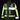 Waterproof Motorcycle Jacket - Reflective Cold-Proof Coat with Detachable Liner - Shop Wood Tools