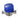 Digital Brass Water Flow Meter - Single Jet for Home and Garden Use - Shop Wood Tools