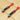 Gecko Gauge Siding Tool - Adjustable Installation Kit with Metric  Imperial Scales - Shop Wood Tools