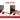 Furniture Mover Tool Set - Heavy-Duty Roller  Lifter with Wheels 5 Pcs - Shop Wood Tools