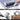 Silver Gray Duct Tape - Waterproof Adhesive Tape with Strong Adhesive - Shop Wood Tools