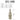 EU Air Hose Fittings - Pneumatic Quick Connector Coupling for Compressors - Shop Wood Tools