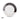 35W RGB LED Swimming Pool Lights - Smart App Tuya WiFi Waterproof Remote Control Lamps - Shop Wood Tools