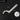 Carbon Steel Hook Wrench - Mechanical Spanner for Water Meters - Shop Wood Tools