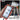 Rechargeable Professional Multimeter - Non-contact ACDC Voltage Tester with LCD Screen - Shop Wood Tools