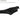 Expandable Braided Cable Sleeve - Self-Closing Wire Wrap Tube for Auto Management - Shop Wood Tools