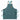 Thickened Canvas Work Apron - Antifouling Kitchen  Barber Protective Apron - Shop Wood Tools