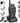 Baofeng BF-888S Walkie Talkie - Dual Band UHF Portable Two Way Radio for Hunting 24PCS - Shop Wood Tools