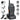 Baofeng BF-888S Walkie Talkie - Dual Band UHF Portable Two Way Radio for Hunting 24PCS - Shop Wood Tools