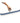 Durable Pool Brush - Floor and Wall Cleaning Tool for Algae Removal - Shop Wood Tools