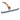 Durable Pool Brush - Floor and Wall Cleaning Tool for Algae Removal - Shop Wood Tools