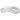 Industrial Lifting Belt - Wear Resistant Polyester Trailer Sling for Crane Hoisting - Shop Wood Tools
